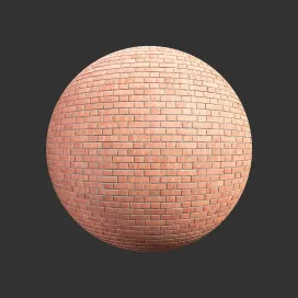 Bricksflemishred 2